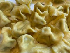 -山东八大碗山东老字号