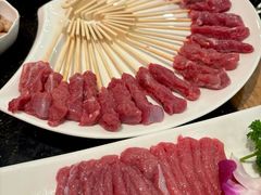 -南门涮肉(上海一店)
