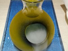 android_upload_pic-王品台塑牛排(成都万象城店)
