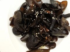 -山顶沙河粉-粤菜馆(凯旋店)