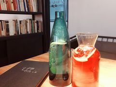-心邸·庆宴(雅宝城店)