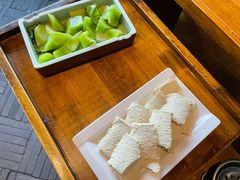 笋片-潮辣重庆火锅(二七万达店)