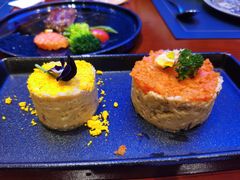 -列娜餐厅