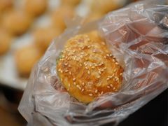 -王天顺海苔饼