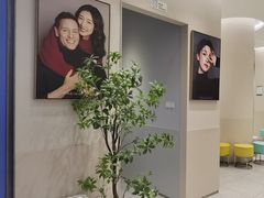 -天真蓝照相馆(五角场百联又一城店)