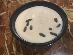 -北疆饭店(吴江店)