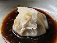 -白老大羊杂碎稍麦