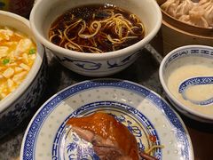 -南京大牌档(青岛万象城店)