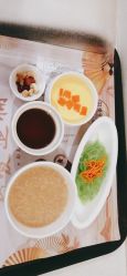 点击看大图 -星摇篮月子中心(市妇幼店)