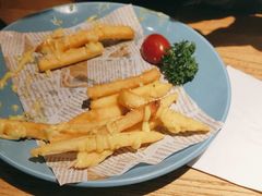 -菲滋BOX(定海凯虹店)