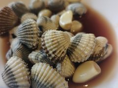 -吴记百家·私房菜·家宴(润园店)