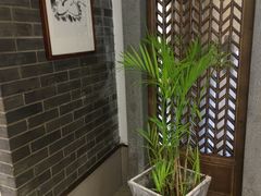 -梅花香里大酒店(郁金香路店)