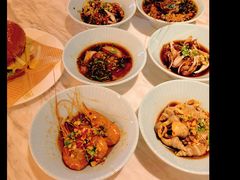 -胤隆汇(萧山店)