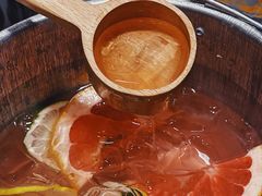 -馥二代韩式烤肉 2세대 불고기(喷水池店)