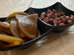 -怪怪龙虾·来自江苏盱眙(惊驾路店)