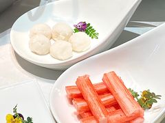 -禧悦楼(天德广场店)