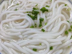 -凌舍好烧鹅(中山路店)