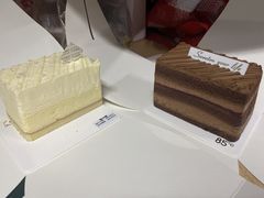 -85度C(福州马尾君竹2店)