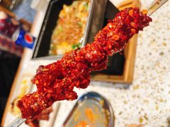 -申记串道(山姆会员店)