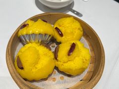 -眉州东坡·熊猫主题餐厅(枫蓝店)