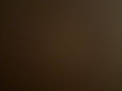 -云海肴云南菜·蒸汽石锅鱼(北京良乡华冠店)