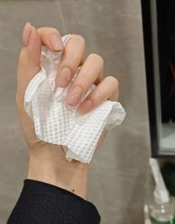 -FuFu美甲美睫