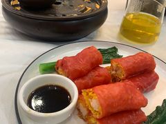 -有腥气私房菜·寻味顺德