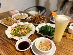 -Sasa的海(蜈支洲岛后海店)