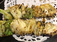 -好介口深夜酒馆(梅江店)