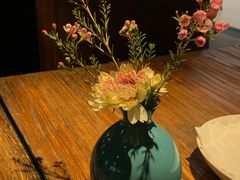 -Carbon莫卡哆·意大利复古集市餐厅(杭州大厦店)