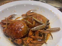 -聚味瞿记·龙虾堂(天元店)