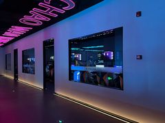 -东吴水韵(吴中店)