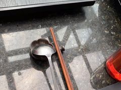 -王家渡火锅店(棕榈泉店)