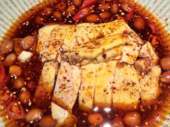 -一味大院•桐庐菜传承店(春江路店)