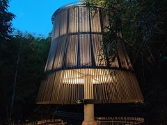 -福道