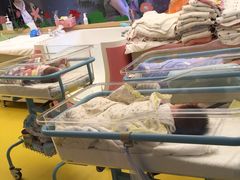 -美喇月子中心(南沙进港店)