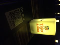 OhBar偶吧音乐串串香-ohbar live house(人广店)
