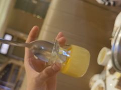 -盛宴标帜餐厅·亲子自助 (南昌喜来登酒店)
