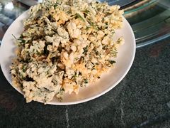 -燕北云山·农家菜·灶台鱼(密云溪翁庄店)