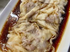 -源记肠粉(华贵路店)