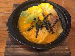-天水蔬食料理(树德之光店)