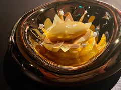 -泰安门Taian Table(镇宁路店)