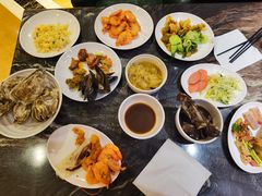 -三鼎园国际温泉酒店
