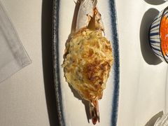 -悦景酒家(罗湖店)