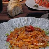 北京新店 |北京这家Bistro值得我在寒冷的冬夜为你而来！