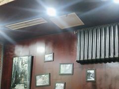 -万记麻辣烫国展总店