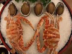 -宜宾海鲜酒家·三十年老字号