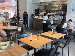 -gaga(深圳南山益田假日广场店)