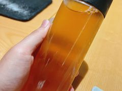 -榕意·川味之美(欢乐海岸店)