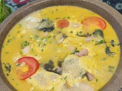 -龚师傅土菜馆.地道农家菜(魅力湘西店)